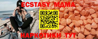 спиды Будённовск